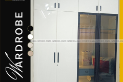 Wardrobe-01