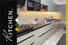 Kitchen-02