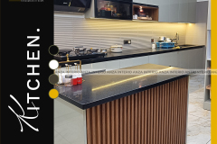 Kitchen-03