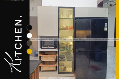 Kitchen-05