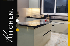 Kitchen-06