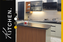 Kitchen-07