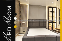 01-Bed-Room