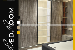 02-Bed-Room