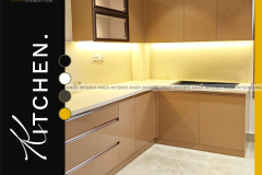 02-Kitchen
