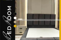 03-Bed-Room