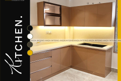 03-Kitchen