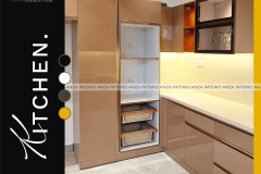 04-Kitchen