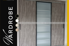 Wardrobe-01