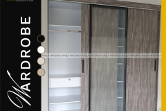 Wardrobe-02