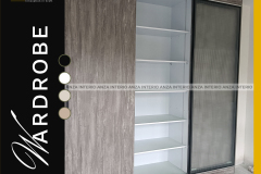 Wardrobe-03