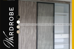 Wardrobe-04