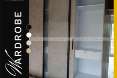 Wardrobe-06
