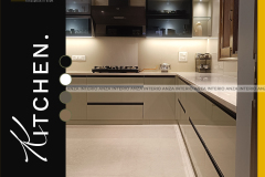 Kitchen-01