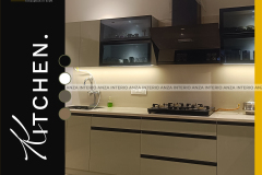 Kitchen-02