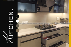 Kitchen-03