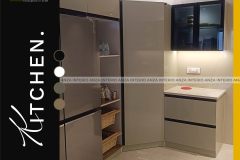 Kitchen-04