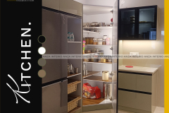 Kitchen-05
