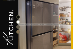 Kitchen-06