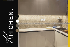 Kitchen-07