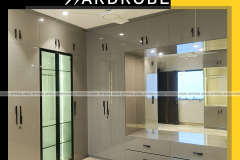 1_02